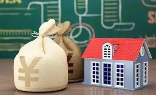 蚌埠代取姑苏区公积金（苏州住房公积金代取中介）